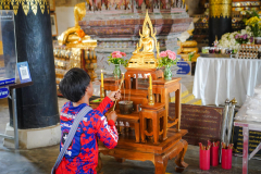 DSC09191