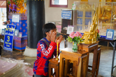 DSC09192