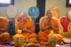 DSC09200