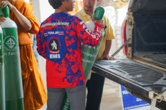 DSC09218