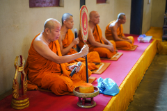 DSC09355