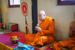 DSC09358