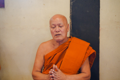DSC09360
