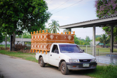 DSC00613