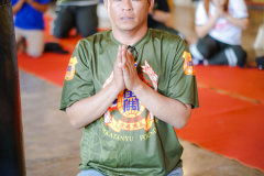 DSC00999