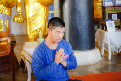 DSC01004
