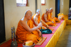DSC01005
