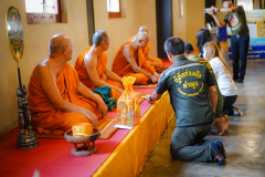 DSC01018