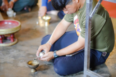 DSC01021