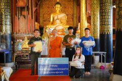 DSC01026
