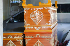 DSC01040