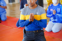 DSC01487