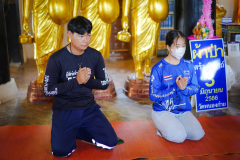 DSC01489