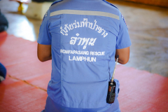 DSC01491