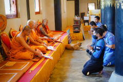 DSC01500
