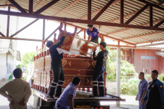 DSC01547
