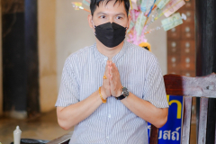 DSC02802