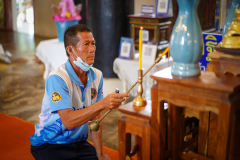 DSC02834