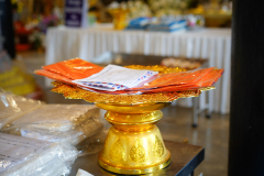 DSC02837