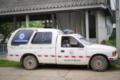 DSC02858