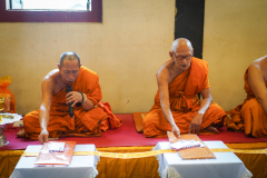 DSC04104
