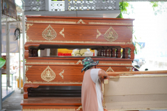 DSC04139