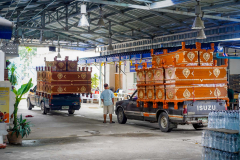 DSC04147-HDR