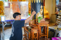 DSC05088