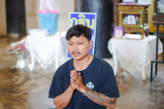 DSC05091