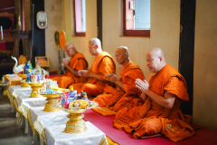 DSC05099