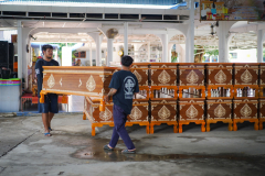 DSC05111