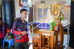 DSC05581