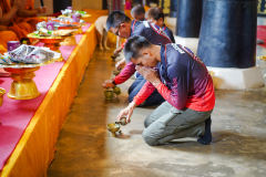 DSC05601