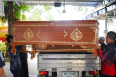 DSC05637