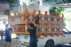 DSC06845