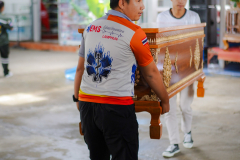 DSC07023