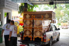DSC07046