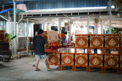 DSC07145