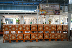 DSC07148