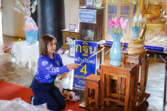 DSC07307