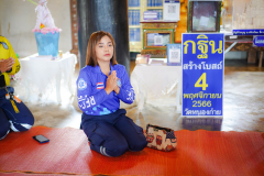 DSC07310