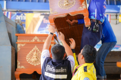 DSC07350