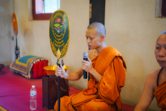 DSC00179