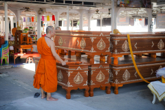 DSC00203
