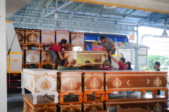 DSC00236