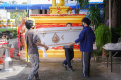 DSC00707