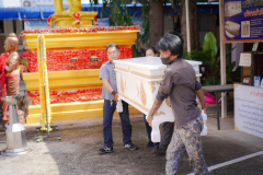 DSC00709