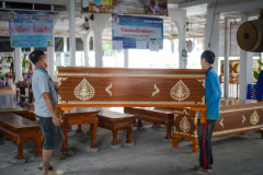 DSC02776