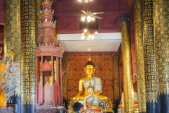DSC03395