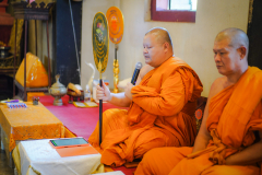 DSC03397